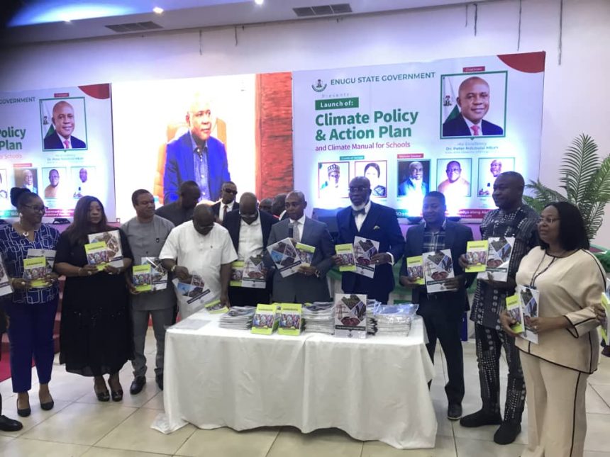 WhatsApp Image 2025 03 17 at 5.15.17 PM