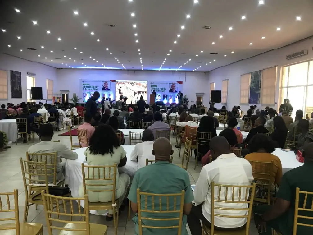 WhatsApp Image 2025 03 17 at 5.15.18 PM