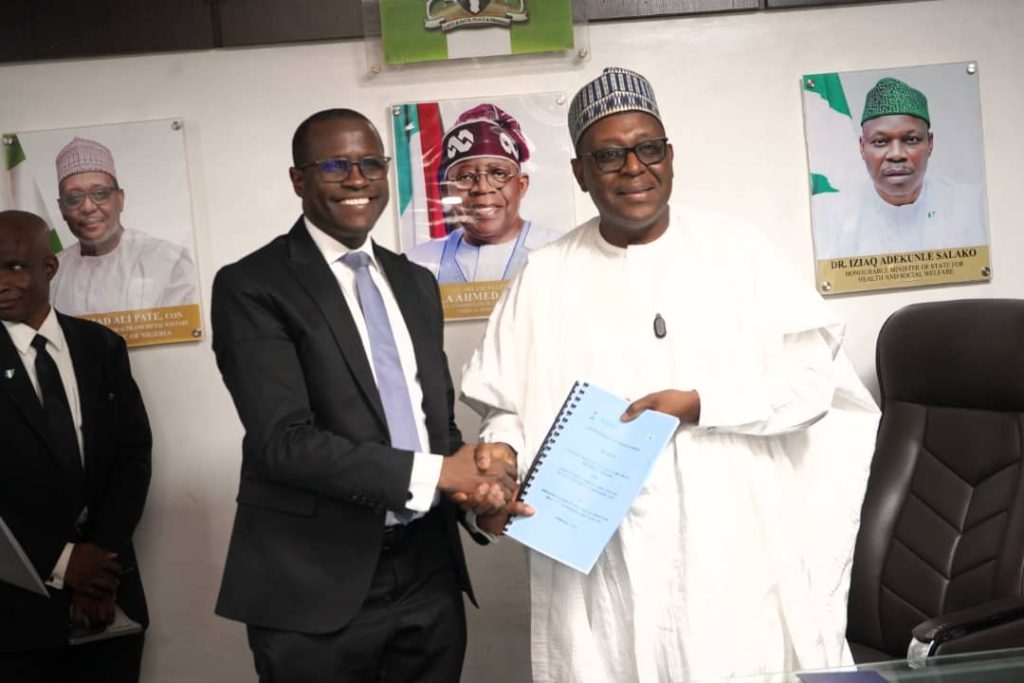 WhatsApp Image 2025 03 18 at 11.51.51 AM 1