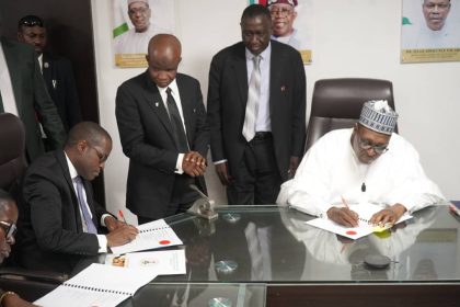 WhatsApp Image 2025 03 18 at 11.51.51 AM