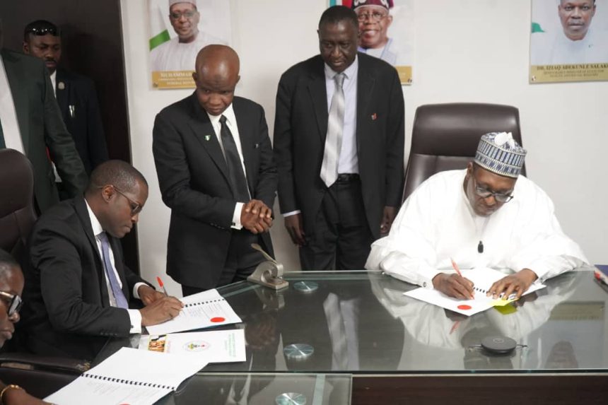 WhatsApp Image 2025 03 18 at 11.51.51 AM