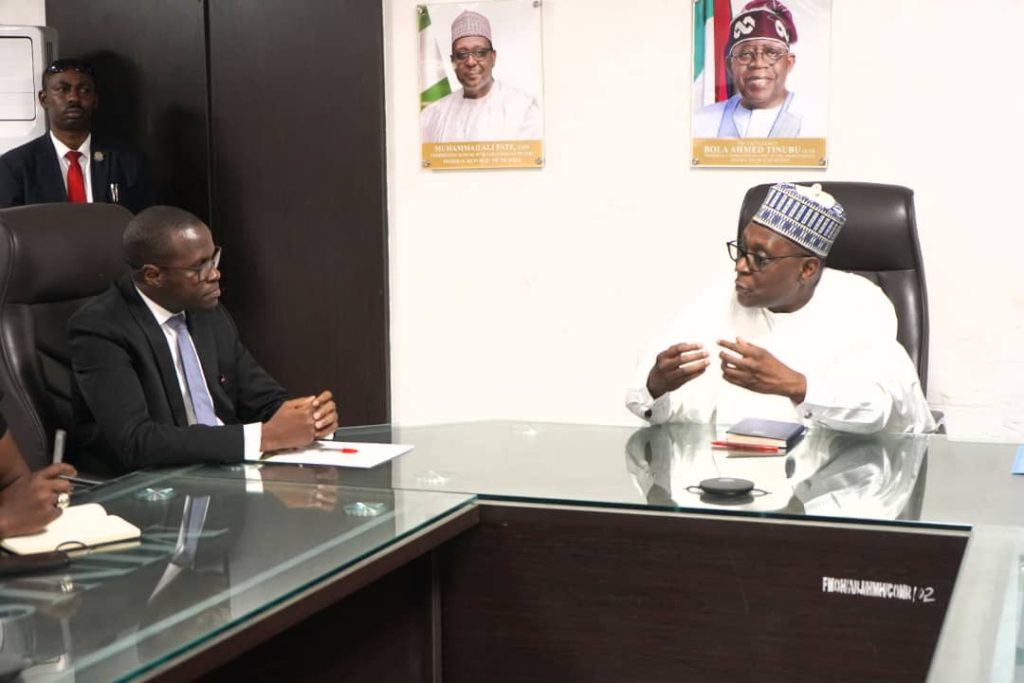 WhatsApp Image 2025 03 18 at 11.51.52 AM