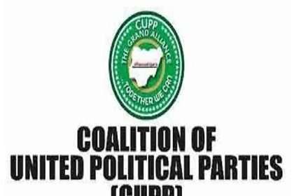 WhatsApp Image 2025 03 19 at 8.16.09 AM