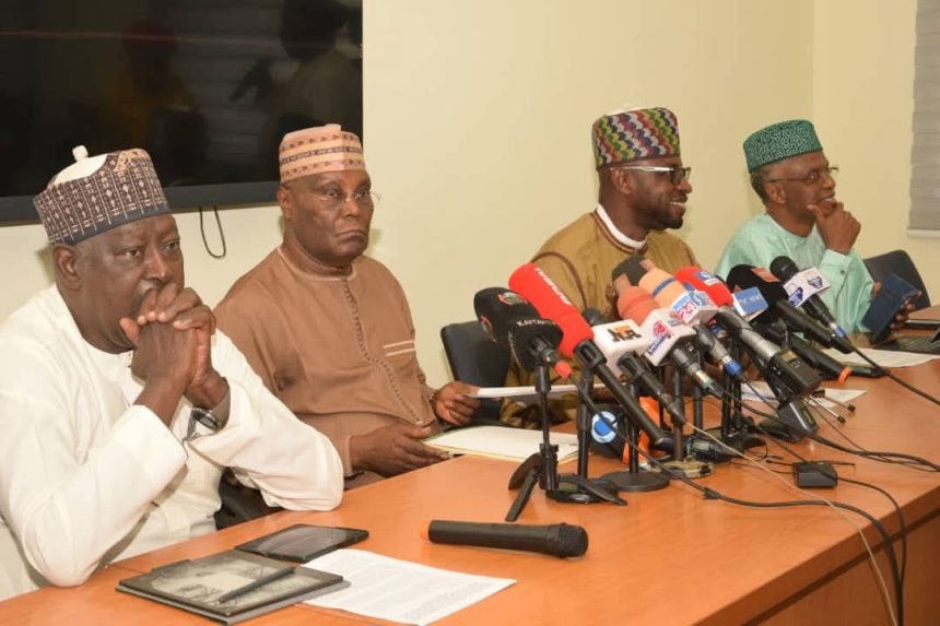 WhatsApp Image 2025 03 20 at 2.37.13 PM