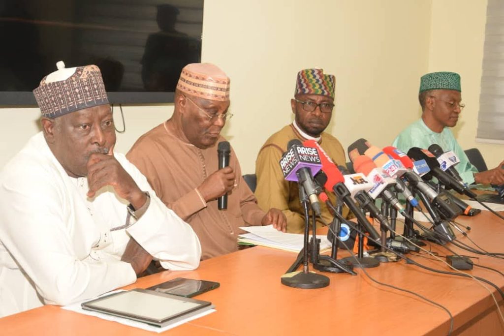 WhatsApp Image 2025 03 20 at 2.37.33 PM