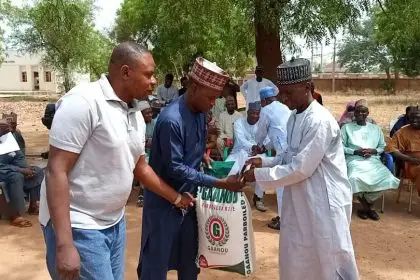 WhatsApp Image 2025 03 24 at 4.53.12 PM