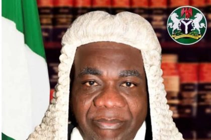 WhatsApp Image 2025 03 25 at 8.24.55 AM