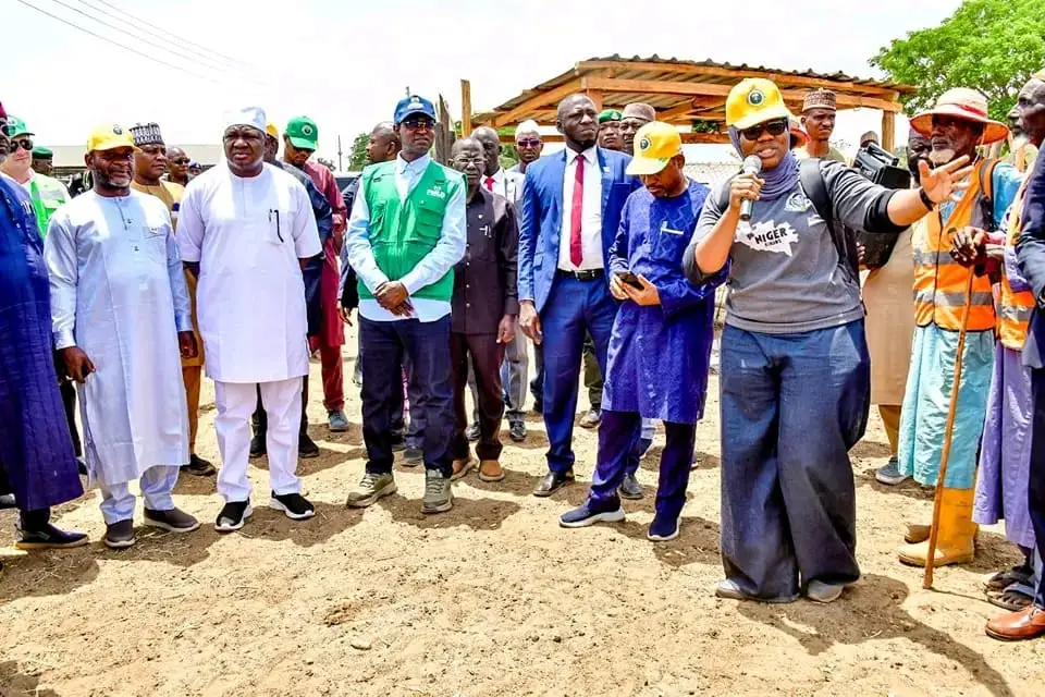 WhatsApp Image 2025 03 26 at 12.00.19 PM