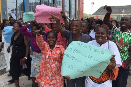 WhatsApp Image 2025 03 26 at 8.44.22 AM