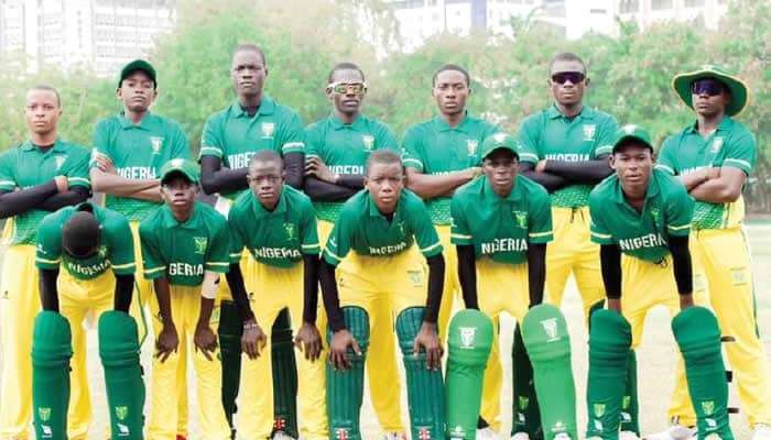 WhatsApp Image 2025 03 31 at 6.02.40 PM