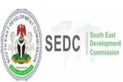 sedc