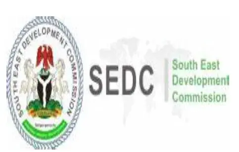 sedc