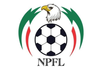 NPFL