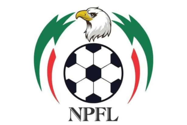 NPFL