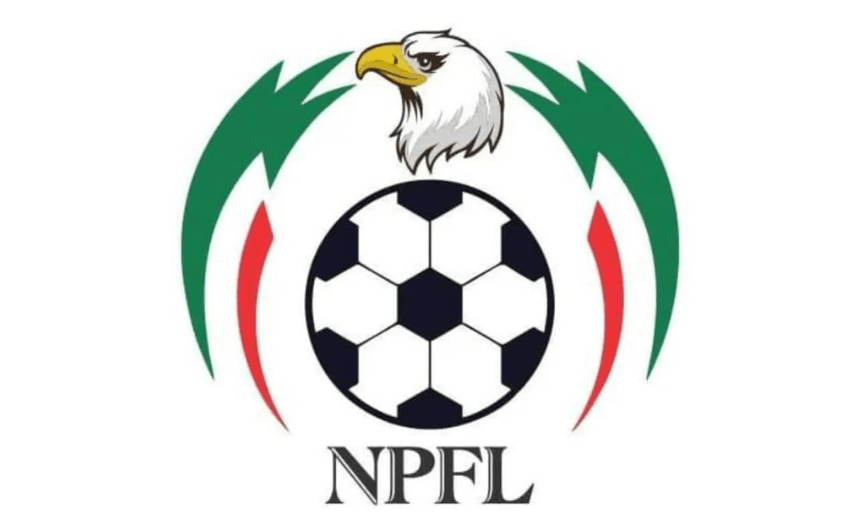 NPFL
