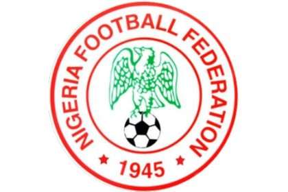 NFF
