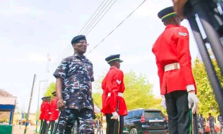 AIT IMAGES 3 AIT IMAGES 3