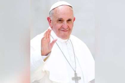 AIT IMAGES 38