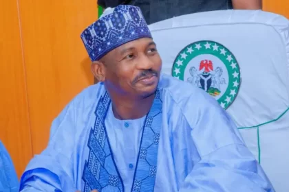 Aliyu Sokoto e1733646586425