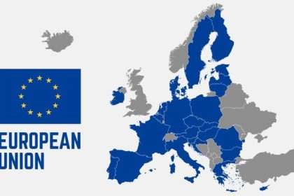 European Union 1