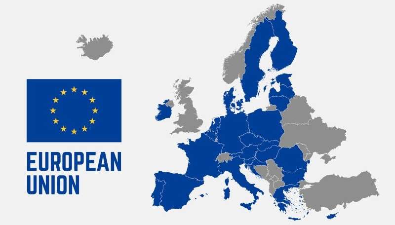 European Union 1