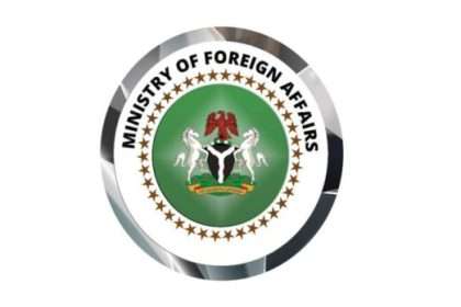Ministry of Foreign Affairs 696x348 1