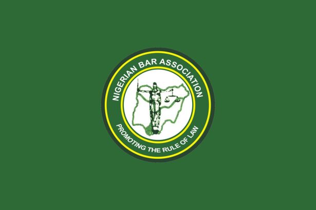 NBA LOGO 2048x1024 1