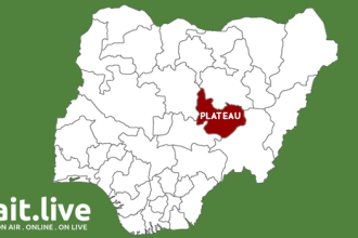 Plateau