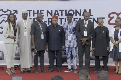 Screenshot 2025 04 27 at 20.47.09