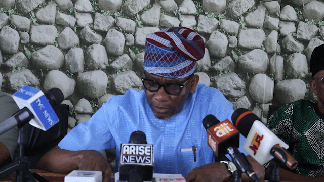 Sequence 01.00 00 59 19.Still797