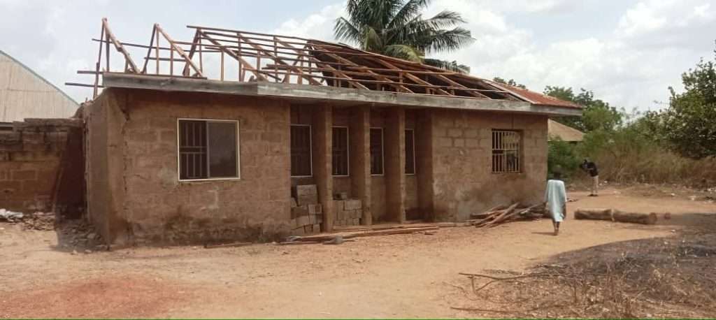 WhatsApp Image 2025 04 02 at 12.58.45 PM