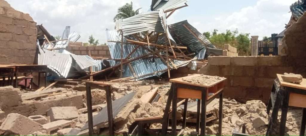 WhatsApp Image 2025 04 02 at 12.58.46 PM 1