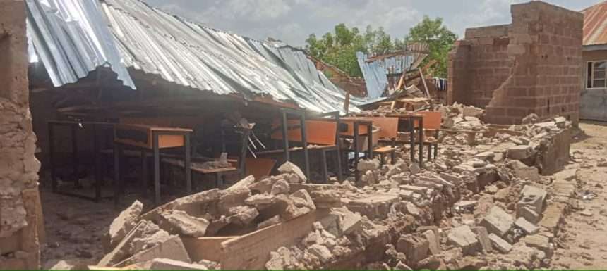 WhatsApp Image 2025 04 02 at 12.58.46 PM