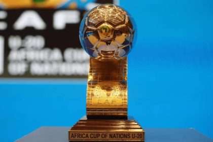 AFCON