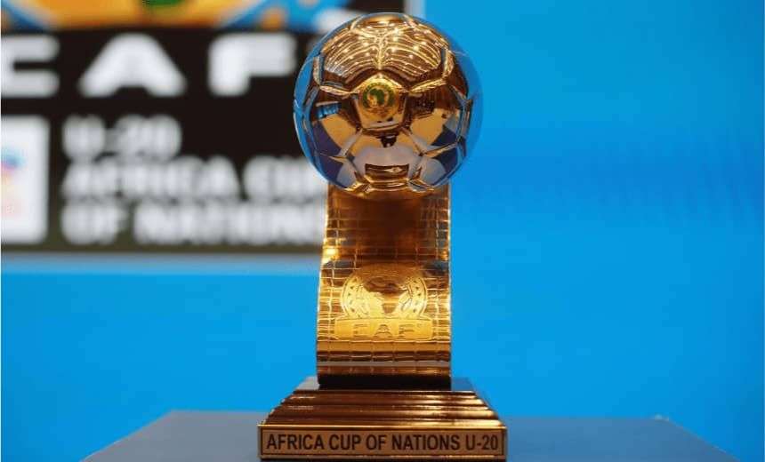 AFCON