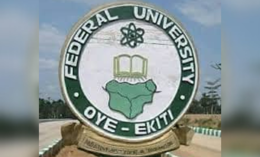 OYE-EKITI