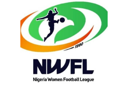 NWFL