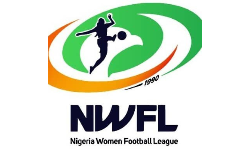 NWFL