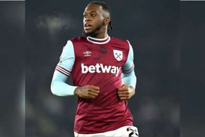 Wan-Bissaka