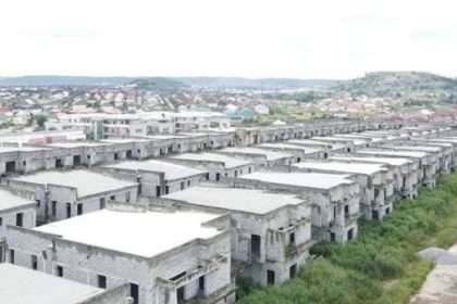 AIT IMAGES 1 23