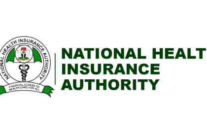 NHIA
