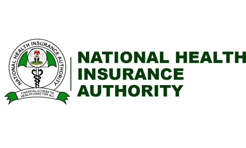 NHIA