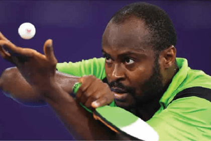 Aruna Quadri