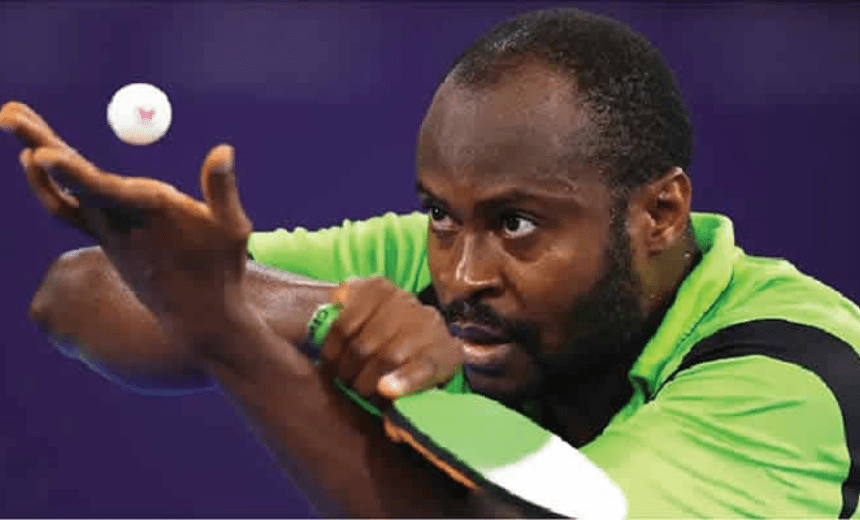 Aruna Quadri