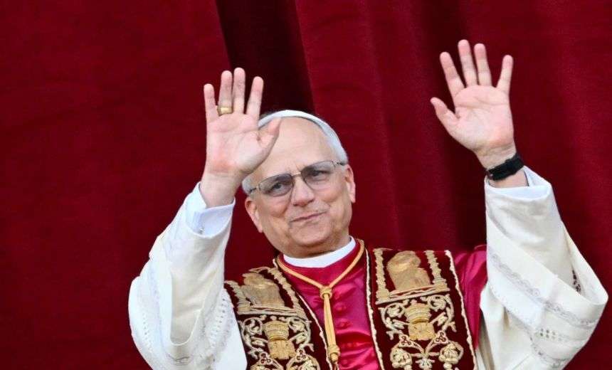 POPE