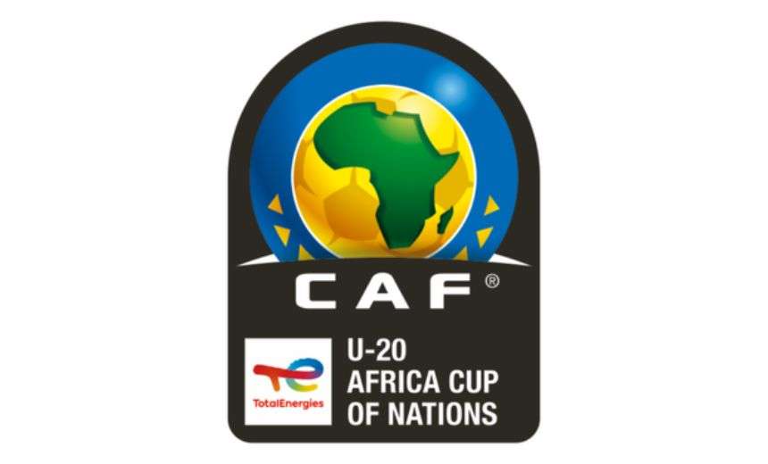 AFCON
