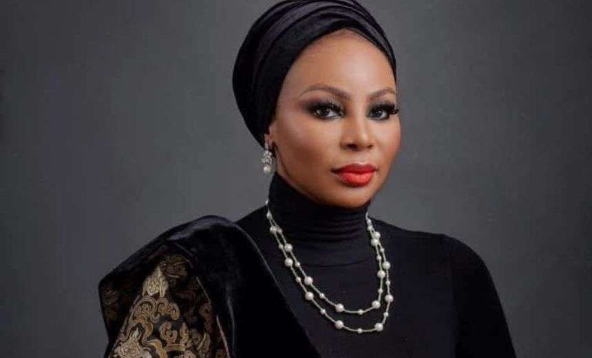 Usoro Akpabio