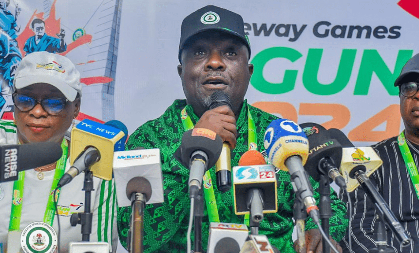 OGUN