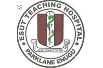 ENUGU