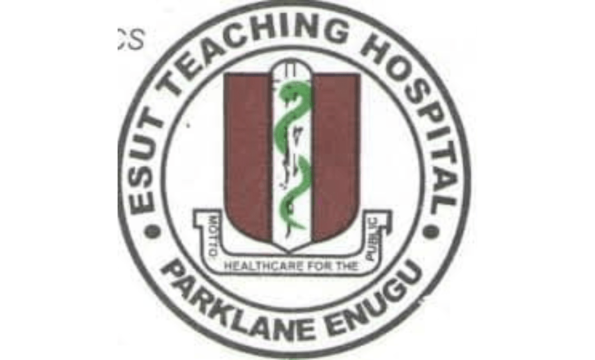 ENUGU